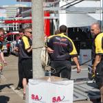 LBGP_0004 (April 16, 2011)